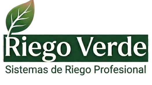 riegoverde.es